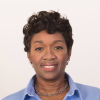 Tracy L. Thompson