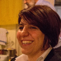 Irene Dianin