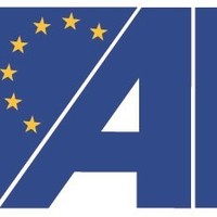 Network Alumni Italiane a Bruxelles