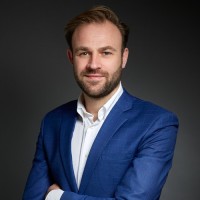 Diederik Rood