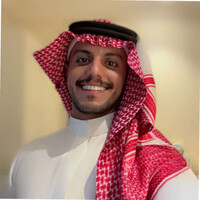 Abdulaziz Alshehri