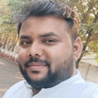 Digambar Gund