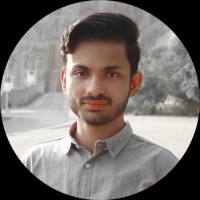 Muhammad Asad Raza
