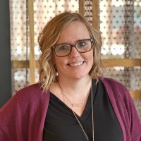 Mandy Schroeder