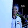 baingana brendah