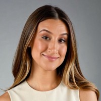 Tanya Reynaud