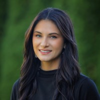 Alayna Rodriguez