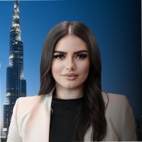 Hiba Issaoui