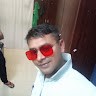 Mithun Das