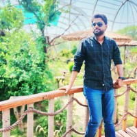 Shahnawaz Ansari