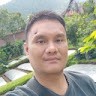 John Lex Tedjo