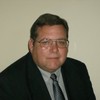Randy Depew