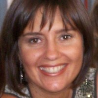 Barbara Ricci