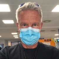 Juha Toivanen