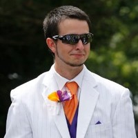 Michael Roeder