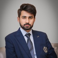 Muhammad Usman Anwar