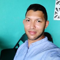 Eynar Pinillo Lopez