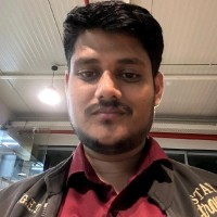 Shubham Kadam
