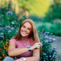 Abigail Ricks