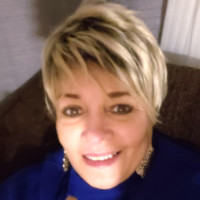 Hattie Johnson