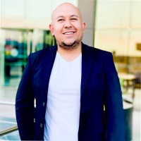 Juan Manuel Caldera