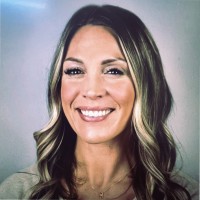 Jaclyn Roberts