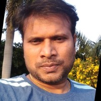 Ramnaidu Salapu