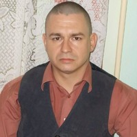 Novák Gábor
