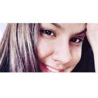 Maria Jose Benites Velasquez