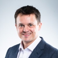 Christian Moitzi