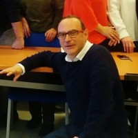 Juan José Adrados Puerta