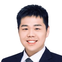 Zihao (Bob) Zhao
