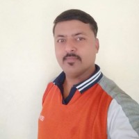 Arvind Pandey