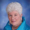 Mary Newby