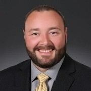 Derek Neisen