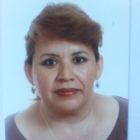 Roxana Castedo Justiniano