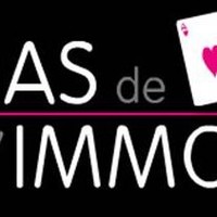 Immobilier Las