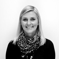 Lene Lillebø
