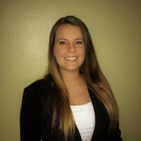 Kaitlyn (Katie) Brien