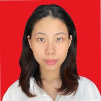 Jeanny Lesmana
