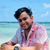 Sachin Chauhan