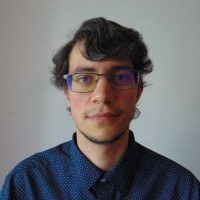 Cristian Brad