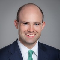 John Mcmahon