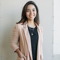 Dione Mertice Larrazabal