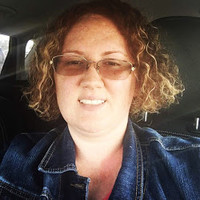 Kelly Gunter