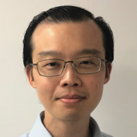 Leonard Siew
