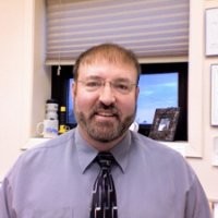Joel Semprini