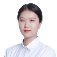 Ling Li