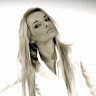 Natalya Kh