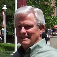 Michael Regan
